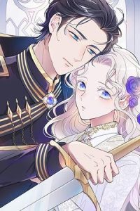 死に戻り皇女は前世の夫の初恋を成就させるため、身代わりの死を望む (Raw – Free)