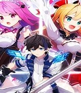 おい、外れスキルだと思われていた《チートコード操作》が化け物すぎるんだが。 (Raw – Free)