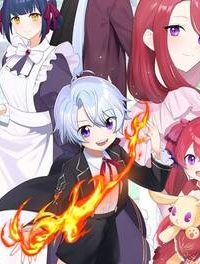 やり込んだ乙女ゲームの悪役モブですが、断罪は嫌なので真っ当に生きます@Comic (Raw – Free)