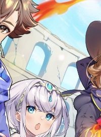 ゲーム世界転生〈ダン活〉～ゲーマーは【ダンジョン就活のススメ】を〈はじめから〉プレイする～@Comic (Raw – Free)