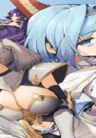 ゲーム知識で最強に成ったモブ兵士は、真の実力を隠したい (Raw – Free)