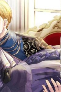 職業王妃ですので王の溺愛はご遠慮願います (Raw – Free)