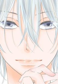 月が綺麗ですね【おまけ描き下ろし付き】 (Raw – Free)