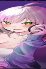 有名vtuberの兄だけど、何故か俺が有名になっていた (Raw – Free)