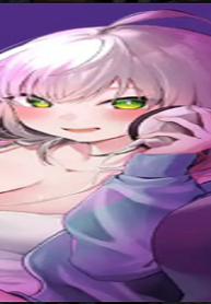 有名vtuberの兄だけど、何故か俺が有名になっていた (Raw – Free)