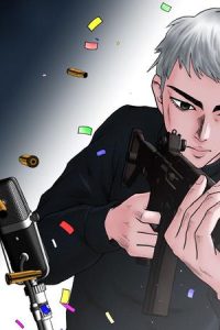 スレイマンズ (Raw – Free)