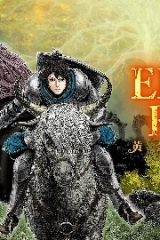 Elden Ring　黄金樹への道 (Raw – Free)