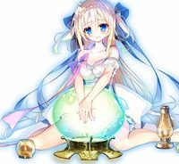 絶対に働きたくないダンジョンマスターが惰眠をむさぼるまで (Raw – Free)