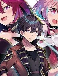 無気力ニートな元神童、冒険者になる (Raw – Free)