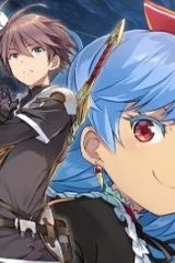 ポイントギフター《経験値分配能力者》の異世界最強ソロライフ～ブラックギルドから解放された男は万能最強職として無双する～ (Raw – Free)