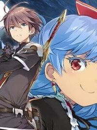 ポイントギフター《経験値分配能力者》の異世界最強ソロライフ～ブラックギルドから解放された男は万能最強職として無双する～ (Raw – Free)