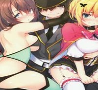 外道転移者のハーレムダンジョン製作記 (Raw – Free)