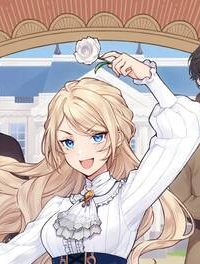 華麗に離縁してみせますわ！ (Raw – Free)