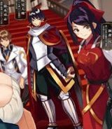 巻き込まれて異世界転移する奴は、大抵チート (Raw – Free)