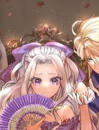 婚約者が浮気しているようなんですけど私は流行りの悪役令嬢ってことであってますか？ (Raw – Free)