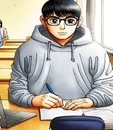 Dr.Eggs ドクターエッグス (Raw – Free)