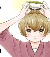 であいもん (Raw – Free)