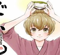 であいもん (Raw – Free)