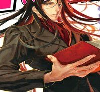 ロード・エルメロイｉｉ世の事件簿 (Raw – Free)