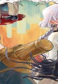 パラスティック狂騒曲 (Raw – Free)