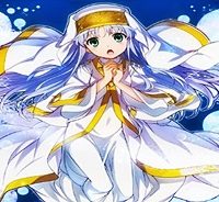 とある魔術の禁書目録 (Raw – Free)