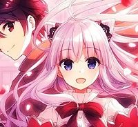 察知されない最強職《ルール・ブレイカー》 (Raw – Free)