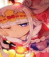 魔王城でおやすみ (Raw – Free)