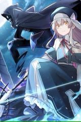 クライマックスネクロマンス (Raw – Free)