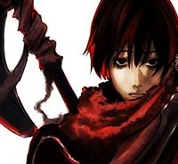 濁る瞳で何を願う ハイセルク戦記 (Raw – Free)