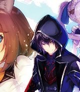 レベル１から始まる召喚無双 (Raw – Free)