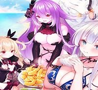 神々の加護で生産革命～異世界の片隅でまったりスローライフしてたら、なぜか多彩な人材が集まって最強国家ができてました～ (Raw – Free)