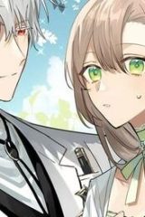 昨日まで名前も呼んでくれなかった公爵様が、急に溺愛してくるのですが？@Comic (Raw – Free)