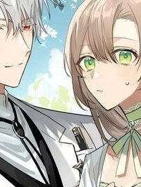 昨日まで名前も呼んでくれなかった公爵様が、急に溺愛してくるのですが？@Comic (Raw – Free)