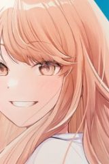 世界で一番『可愛い』雨宮さん、二番目は俺。 (Raw – Free)