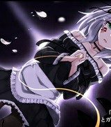 「お前ごときが魔王に勝てると思うな」と勇者パーティを追放されたので、王都で気ままに暮らしたい (Raw – Free)