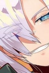 隻眼・隻腕・隻脚の魔術師@Comic～森の小屋に籠っていたら早2000年。気づけば魔神と呼ばれていた。僕はただ魔術の探求をしたいだけなのに～ (Raw – Free)