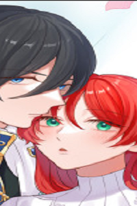 前世の記憶を取り戻したので最愛の夫と離縁します～悪女と評判でしたが天才治癒師として開花したら、なぜか聖女が自爆しました～ (Raw – Free)