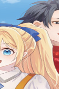 流刑地公爵妻の魔法改革 ハズレ光属性だけど前世知識でお役立ち (Raw – Free)