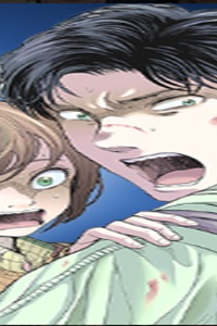 烏哭村 －カラスナキムラ－ (Raw – Free)