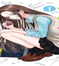 オタクに優しいギャルはいない！？ (Raw – Free)