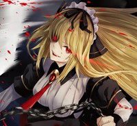 境界迷宮と異界の魔術師 (Raw – Free)