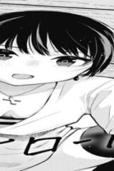 群青ロックンロール (Raw – Free)
