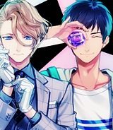 宝石商リチャード氏の謎鑑定 (Raw – Free)