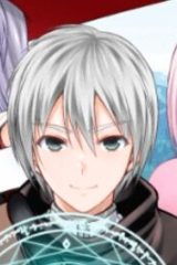 左遷でしたら喜んで！ 〜首席魔術師、念願の辺境スローライフを目指す〜 (Raw – Free)