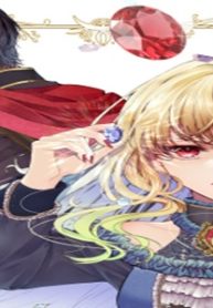 悪役令嬢の成り上がり～隣国で宝石の聖女と呼ばれるまで～ (Raw – Free)