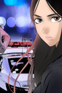 加害者家族の真実 (Raw – Free)