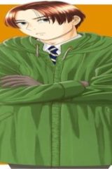 奈央さんとペットと私 (Raw – Free)