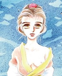 声なきものの唄～瀬戸内の女郎小屋～ (Raw – Free)