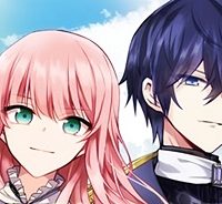 ループ7回目の悪役令嬢は、元敵国で自由気ままな花嫁生活を満喫する (Raw – Free)