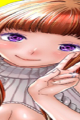 俺、寝取られたいんです!!! (Raw – Free)